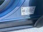 New 2026 Chevrolet Equinox LT for sale #6L1458 - photo 36