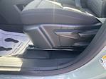 New 2026 Chevrolet Equinox LT for sale #6L1471 - photo 17