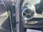 New 2026 Chevrolet Equinox LT for sale #6L1471 - photo 18