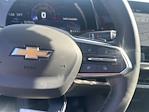 New 2026 Chevrolet Equinox LT for sale #6L1471 - photo 20