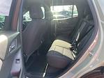 New 2026 Chevrolet Equinox LT for sale #6L1471 - photo 27