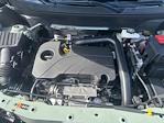 New 2026 Chevrolet Equinox LT for sale #6L1471 - photo 33