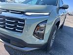New 2026 Chevrolet Equinox LT for sale #6L1590 - photo 9