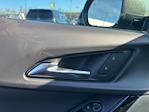 New 2026 Chevrolet Equinox LT for sale #6L1590 - photo 12