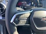 New 2026 Chevrolet Equinox LT for sale #6L1590 - photo 18