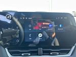 New 2026 Chevrolet Equinox LT for sale #6L1590 - photo 24