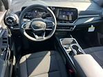 New 2026 Chevrolet Equinox LT for sale #6L1590 - photo 28