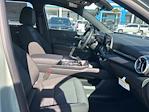 New 2026 Chevrolet Equinox LT for sale #6L1590 - photo 32