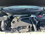 New 2026 Chevrolet Equinox LT for sale #6L1590 - photo 34