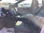 New 2026 Chevrolet Equinox LT SUV for sale #6L1657 - photo 15