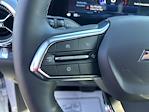 New 2026 Chevrolet Equinox LT SUV for sale #6L1657 - photo 18