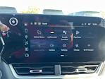 New 2026 Chevrolet Equinox LT SUV for sale #6L1657 - photo 23