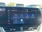 New 2026 Chevrolet Equinox LT SUV for sale #6L1657 - photo 24