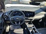 New 2026 Chevrolet Equinox LT SUV for sale #6L1657 - photo 28