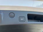 New 2026 Chevrolet Equinox LT SUV for sale #6L1657 - photo 31