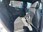 New 2026 Chevrolet Equinox LT SUV for sale #6L1657 - photo 32