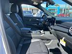 New 2026 Chevrolet Equinox LT SUV for sale #6L1657 - photo 33