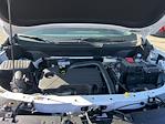 New 2026 Chevrolet Equinox LT SUV for sale #6L1657 - photo 35