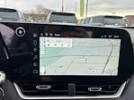 New 2026 Chevrolet Equinox LT for sale #6L1673 - photo 20