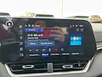 New 2026 Chevrolet Equinox LT for sale #6L1673 - photo 23