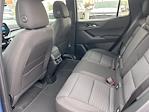 New 2026 Chevrolet Equinox LT for sale #6L1673 - photo 28