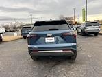 New 2026 Chevrolet Equinox LT for sale #6L1673 - photo 4