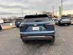 New 2026 Chevrolet Equinox LT for sale #6L1673 - photo 4