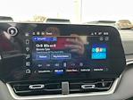 New 2026 Chevrolet Equinox LT for sale #6L1673 - photo 23