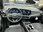 New 2026 Chevrolet Equinox LT for sale #6L1673 - photo 27