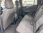 New 2026 Chevrolet Equinox LT for sale #6L1673 - photo 28