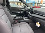 New 2026 Chevrolet Equinox LT for sale #6L1673 - photo 31
