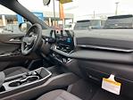 New 2026 Chevrolet Equinox LT for sale #6L1673 - photo 32