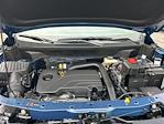 New 2026 Chevrolet Equinox LT for sale #6L1673 - photo 33