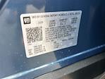 New 2026 Chevrolet Equinox LT for sale #6L1673 - photo 35