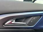2026 Chevrolet Equinox EV FWD SUV for sale #6L1704 - photo 12