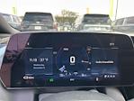 2026 Chevrolet Equinox EV FWD SUV for sale #6L1704 - photo 20