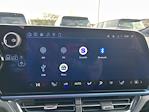 2026 Chevrolet Equinox EV FWD SUV for sale #6L1704 - photo 24