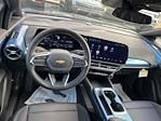 2026 Chevrolet Equinox EV FWD SUV for sale #6L1704 - photo 27