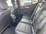 2026 Chevrolet Equinox EV FWD SUV for sale #6L1704 - photo 28