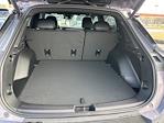 2026 Chevrolet Equinox EV FWD SUV for sale #6L1704 - photo 29