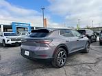 2026 Chevrolet Equinox EV FWD SUV for sale #6L1704 - photo 2