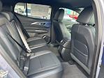 2026 Chevrolet Equinox EV FWD SUV for sale #6L1704 - photo 31