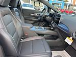 2026 Chevrolet Equinox EV FWD SUV for sale #6L1704 - photo 32