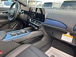 2026 Chevrolet Equinox EV FWD SUV for sale #6L1704 - photo 33