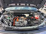 2026 Chevrolet Equinox EV FWD SUV for sale #6L1704 - photo 34