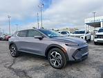 2026 Chevrolet Equinox EV FWD SUV for sale #6L1704 - photo 1