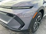 2026 Chevrolet Equinox EV FWD SUV for sale #6L1704 - photo 9