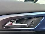 2026 Chevrolet Equinox EV FWD SUV for sale #6L1704 - photo 12