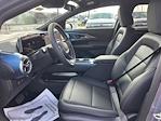 2026 Chevrolet Equinox EV FWD SUV for sale #6L1704 - photo 15