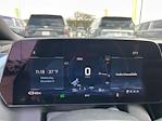 2026 Chevrolet Equinox EV FWD SUV for sale #6L1704 - photo 20